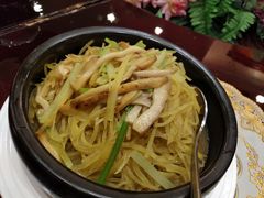 -天顺渔港·海景餐厅(星海广场店)