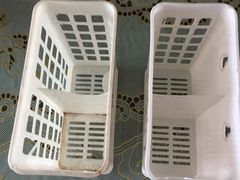 -欧睿宇邦全屋定制(无锡梁溪店)