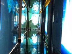 -新盈光·心院(嘉恒广场店)