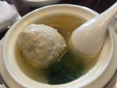 -涵苑私宴定制(外滩店)