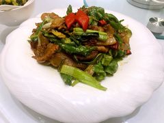 -悦福瑞酒楼(西影路店)