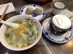 -勤德兴(湖滨路店)