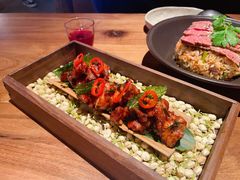 -元古雲境(南京万象天地店)