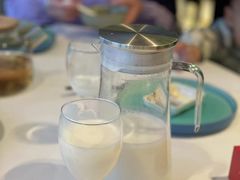-炉忆家宴(红谷滩和昌里店)