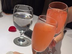 -王品牛排(佛山南海万科广场店)