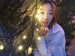 -熙古里艺术村
