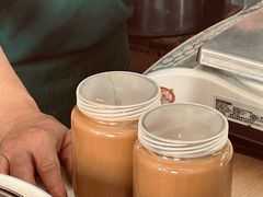 二八酱(瓶)-赵府街副食店
