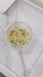 点击看大图 -木子美学