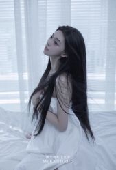 -模卡原创写真馆(苏州总店)