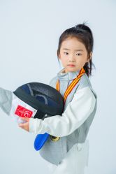 -倾城宝贝儿童摄影(浦东金谊店)