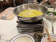 -秀妈厨房(灰汤老店)