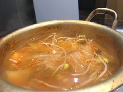 -元山烤肉店(假日广场店)