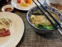 -苏州环秀晓筑养生度假村