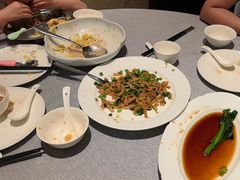 -潮府馆·非遗潮州菜·世纪公园(新国际博览中心店)