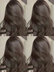 -東方名剪·ETSTYLE