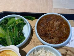 -多喝汤·炖汤蒸饭(云门店)