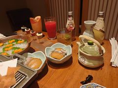 -月龍吟(朝龙汇店)