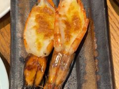 -赤坂亭·M9和牛烧肉·铁板烧·日料398放题(长泰广场店)