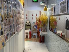 -永信齿科·永典口腔门诊部(浦东店)