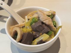 -马旺子酒楼