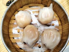 -荔银肠粉·非遗手藝(夫子庙店)