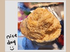 -红辣椒·川菜·火锅(张杨路店)