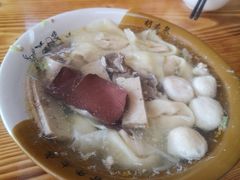 -胡荣泉