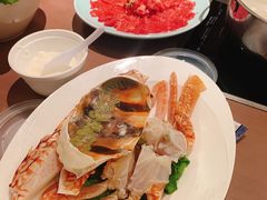 -協成海鮮火鍋(老店)