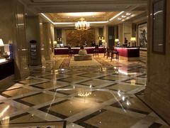 -南通金石国际大酒店