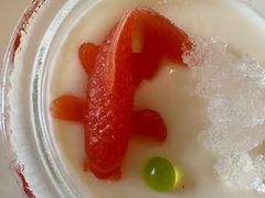 -润泽天·湘味家宴(岳麓山店)
