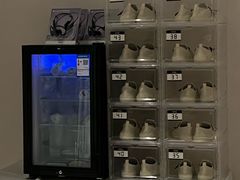 -YCHL FIT 健身(星寰店)