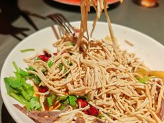 -小厨娘金榜题名(夫子庙秦淮河店)