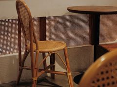 -PUZZLE COFFEE 拼图咖啡