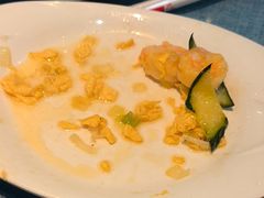 -振生清真饭店(永安道店)