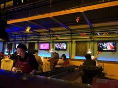 -胖哥俩肉蟹煲(爱琴海购物公园店)
