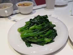 -翠华餐厅(维璟印象城店)