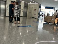 -首都医科大学附属北京天坛医院