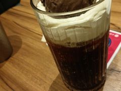 -必胜客(万达广场店)