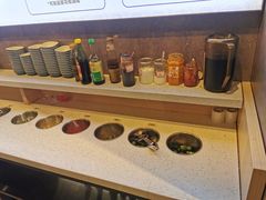 -椰子湾·海南火锅·糟粕醋·椰子鸡(正大广场店)