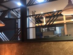 -比格比萨自助(国展店)