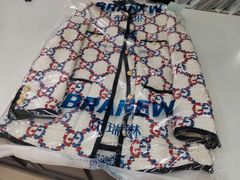 -布瑞琳洗衣(望京万象汇店)