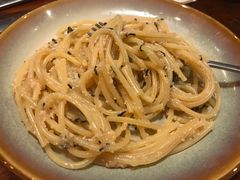 -LIBERO(张虹路店)