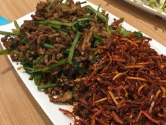 -老昌春饼(新天地店)