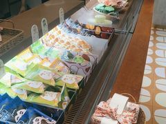 -辛一·铜锣烧(鸿寿坊店)