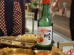 -义乌之心城市生活广场