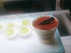 -宝利来国际大酒店-凤凰阁旋转餐厅