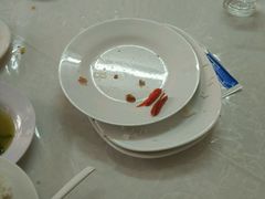 -芽庄老成都川菜馆