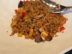 -ZHAO赵·牛扒坊(万象城店)