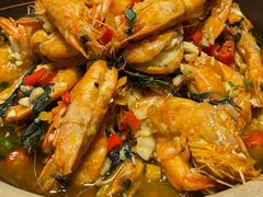 -攸州小镇家湘菜(小米科技园店)