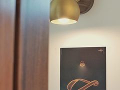 -Line 咖啡(石厦花园店)